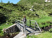 06-Sul ponte verso la Valle dei Laghi